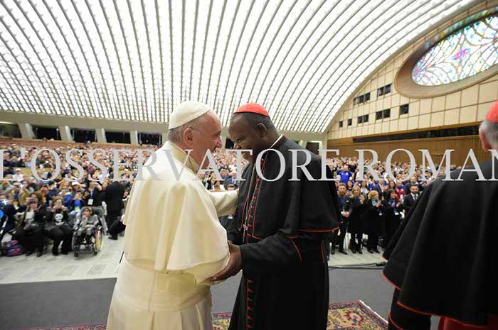 %_tempFileName01871_15122016%