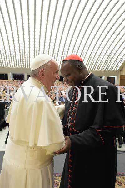 %_tempFileName01872_15122016%