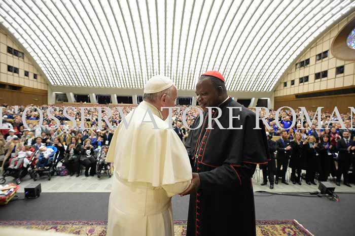 %_tempFileName01874_15122016%