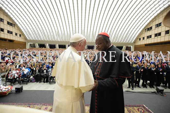 %_tempFileName01875_15122016%