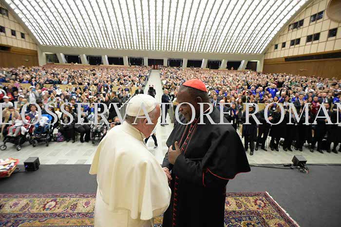 %_tempFileName01876_15122016%