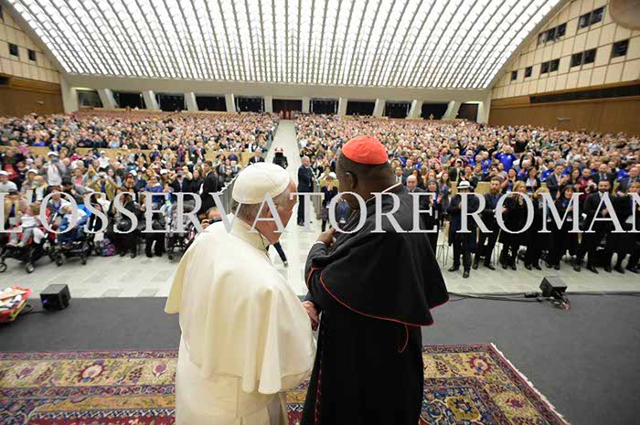 %_tempFileName01877_15122016%