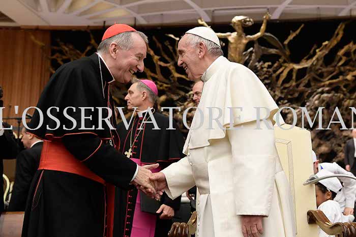 %_tempFileName01878_15122016%