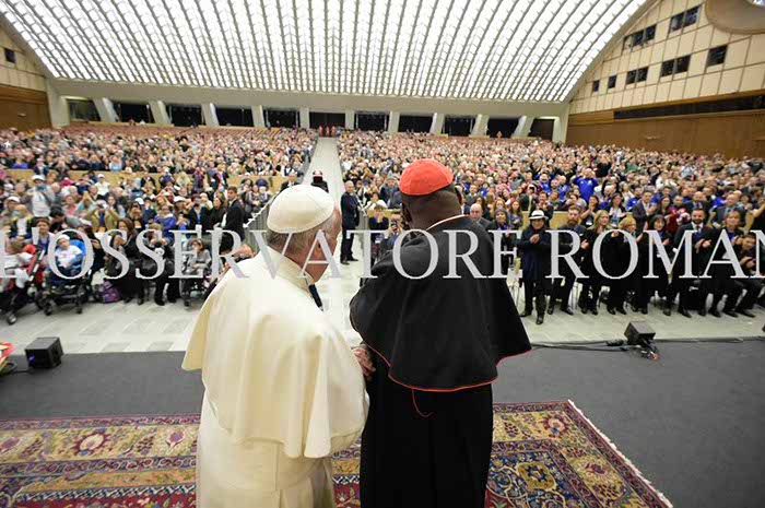 %_tempFileName01879_15122016%