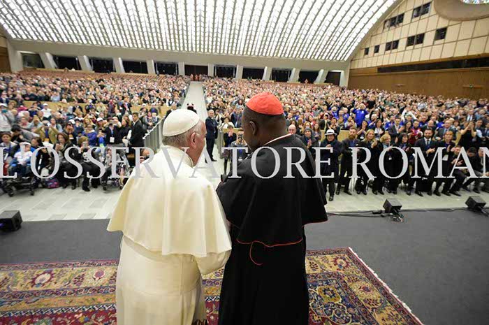 %_tempFileName01880_15122016%