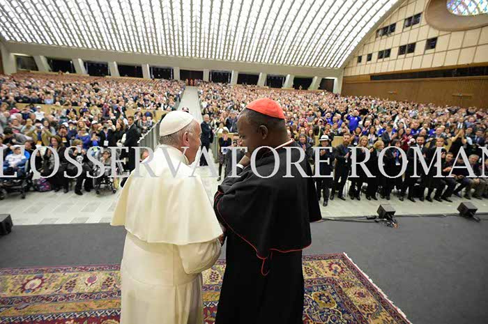 %_tempFileName01881_15122016%