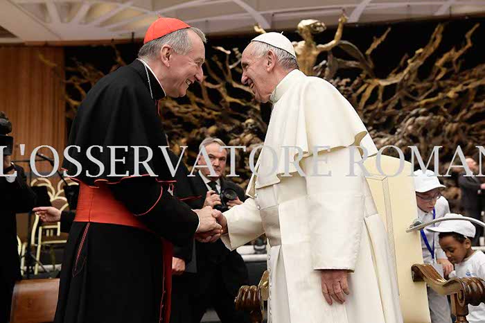 %_tempFileName01882_15122016%