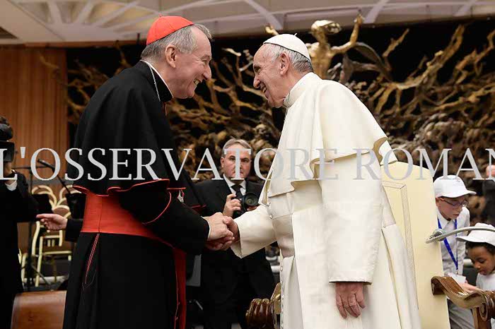 %_tempFileName01883_15122016%