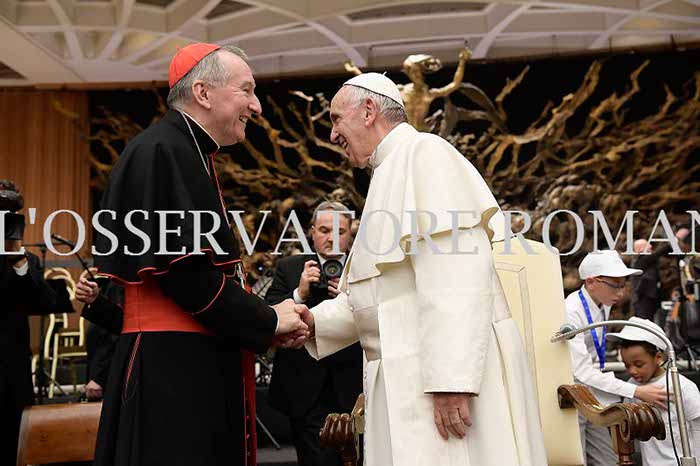 %_tempFileName01885_15122016%