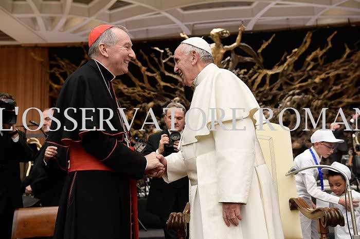 %_tempFileName01886_15122016%