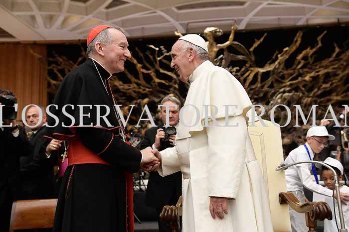 %_tempFileName01887_15122016%