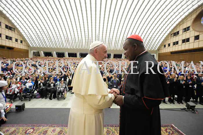 %_tempFileName01888_15122016%