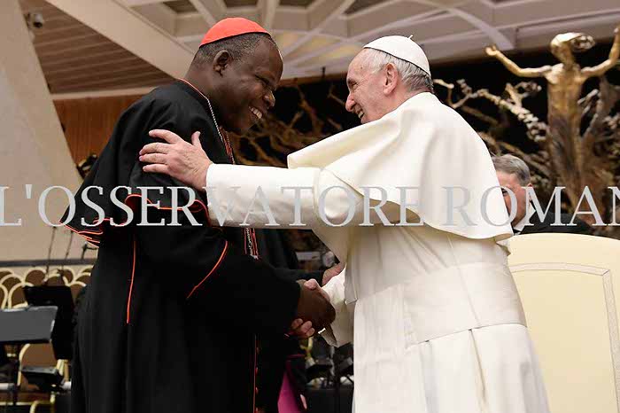 %_tempFileName01889_15122016%