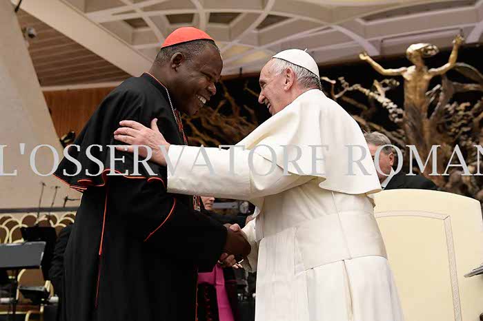 %_tempFileName01890_15122016%