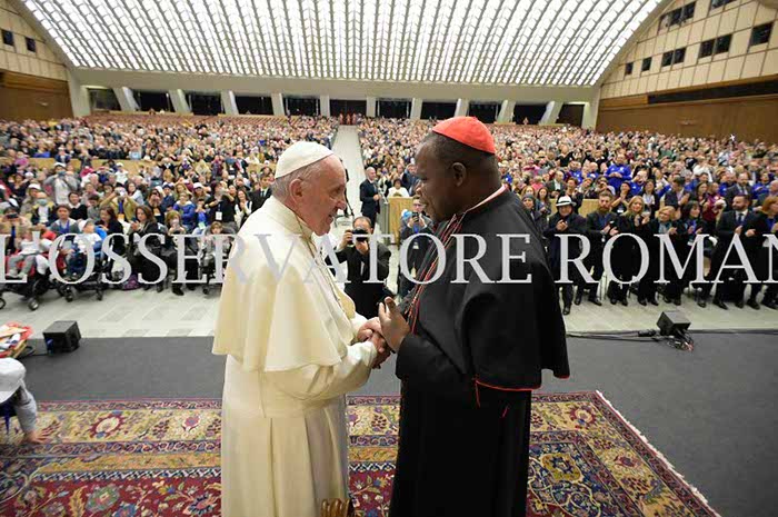 %_tempFileName01891_15122016%