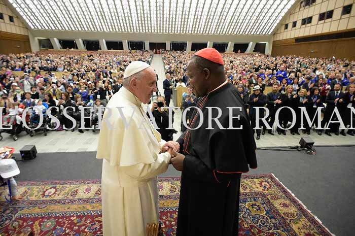 %_tempFileName01892_15122016%