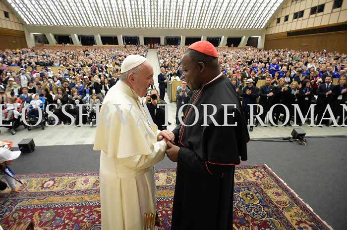 %_tempFileName01893_15122016%