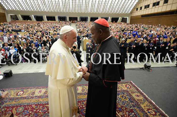 %_tempFileName01894_15122016%