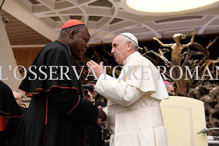 %_tempFileName01895_15122016%