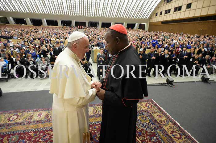 %_tempFileName01896_15122016%