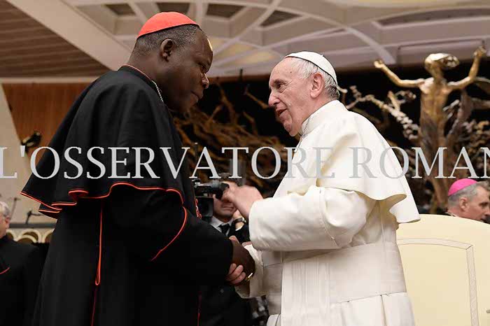 %_tempFileName01897_15122016%