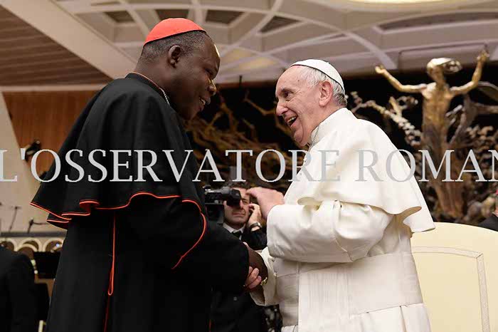 %_tempFileName01898_15122016%