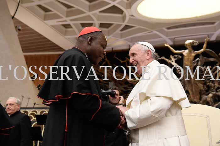 %_tempFileName01899_15122016%