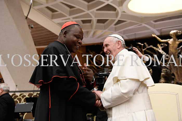 %_tempFileName01901_15122016%