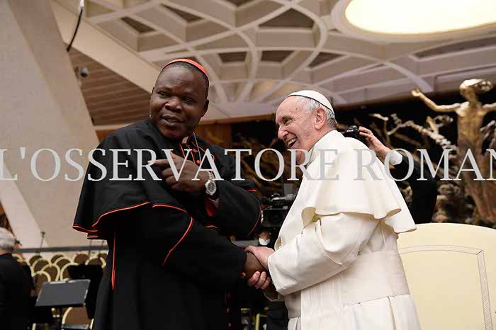 %_tempFileName01902_15122016%