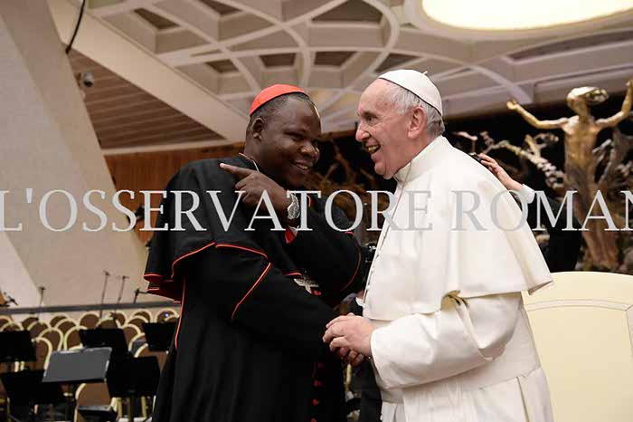 %_tempFileName01904_15122016%