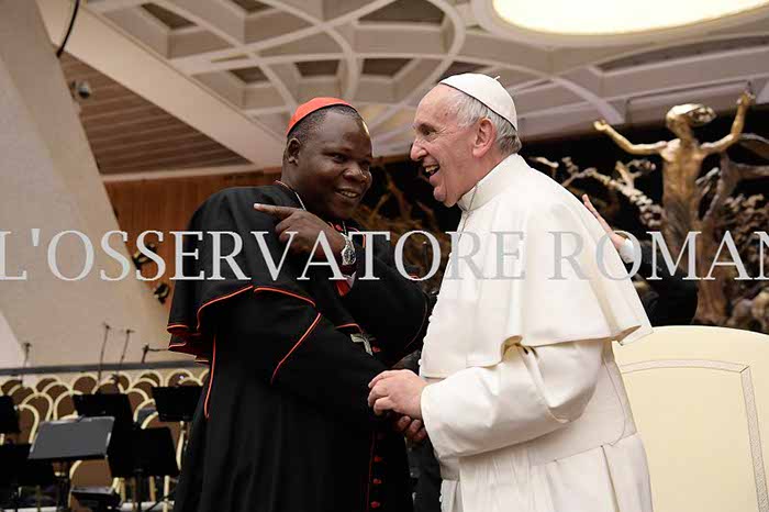 %_tempFileName01905_15122016%