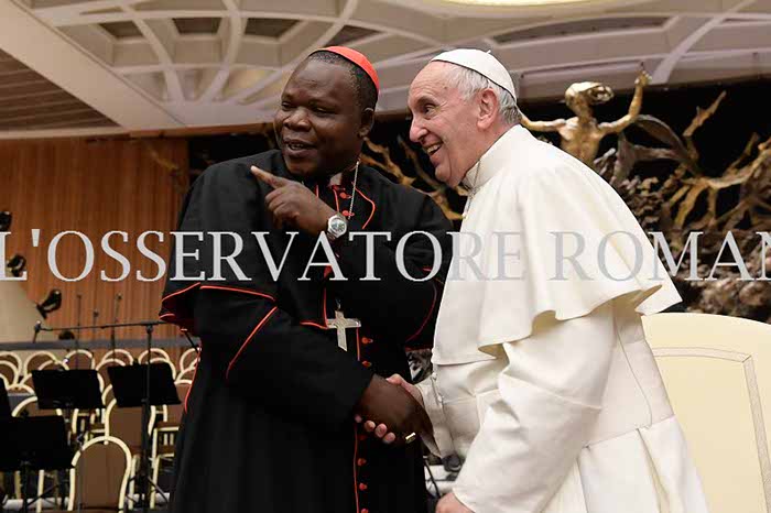 %_tempFileName01907_15122016%