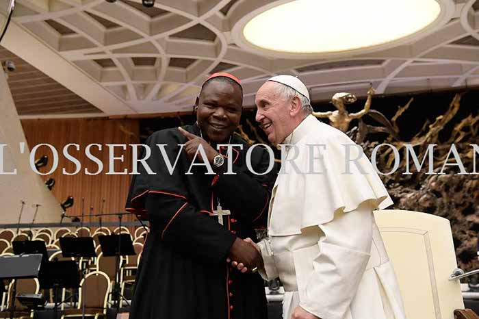 %_tempFileName01908_15122016%