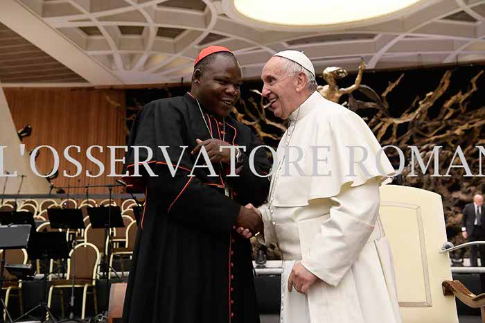 %_tempFileName01909_15122016%