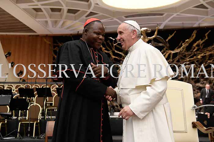 %_tempFileName01910_15122016%