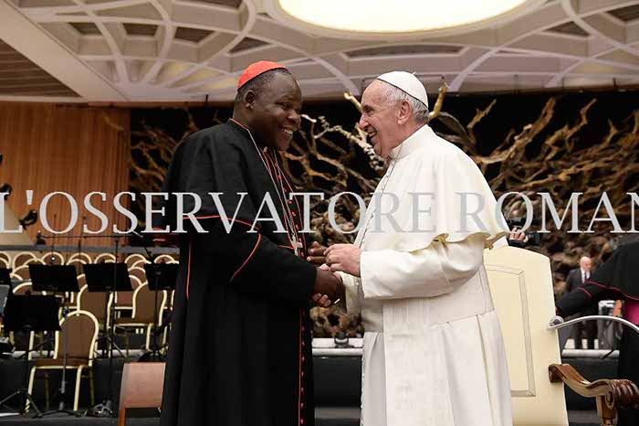 %_tempFileName01911_15122016%