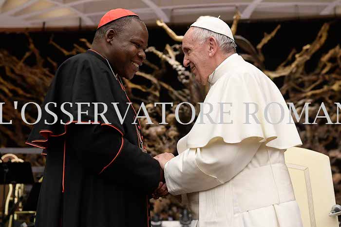 %_tempFileName01912_15122016%