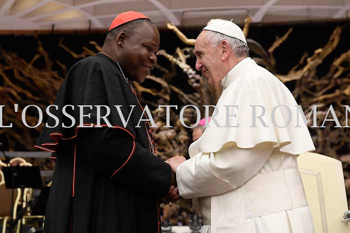 %_tempFileName01913_15122016%