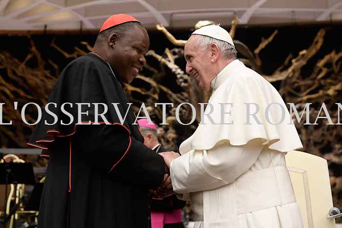 %_tempFileName01914_15122016%