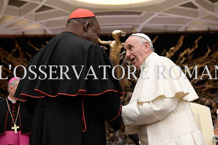 %_tempFileName01915_15122016%