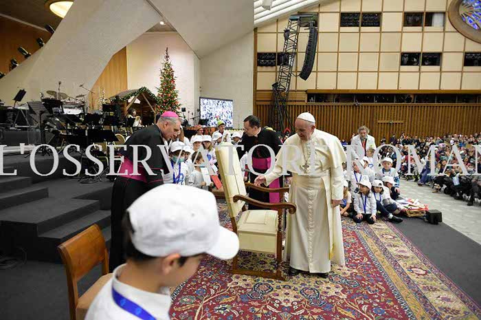 %_tempFileName01916_15122016%