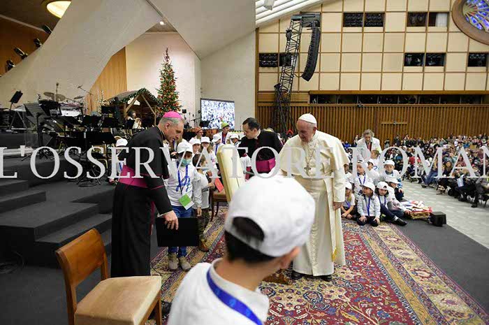 %_tempFileName01917_15122016%