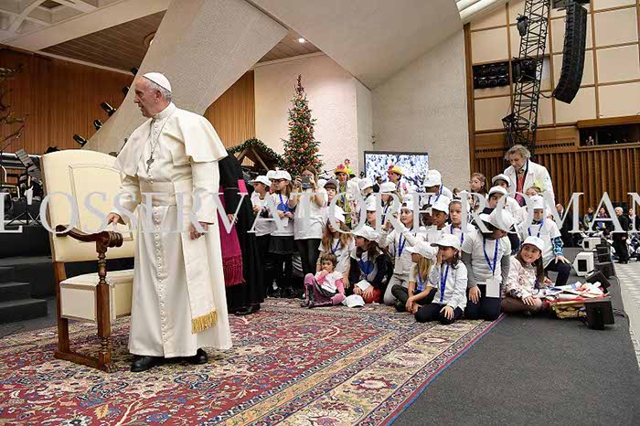 %_tempFileName01918_15122016%