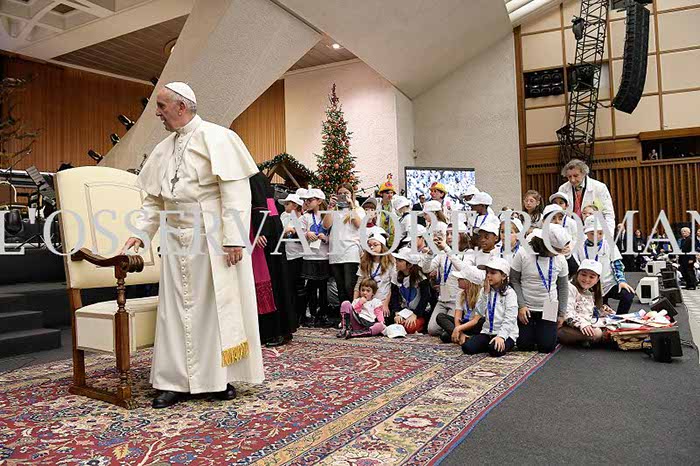 %_tempFileName01919_15122016%