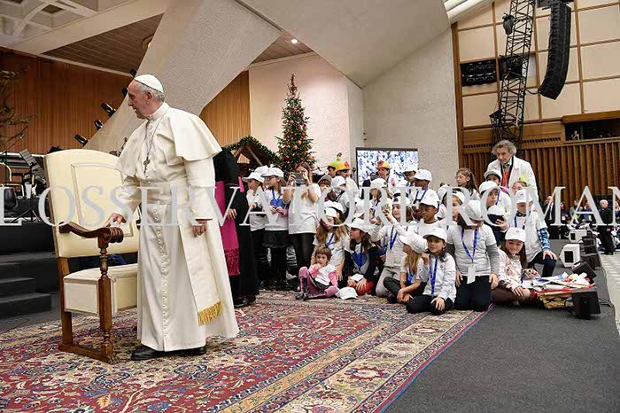 %_tempFileName01920_15122016%