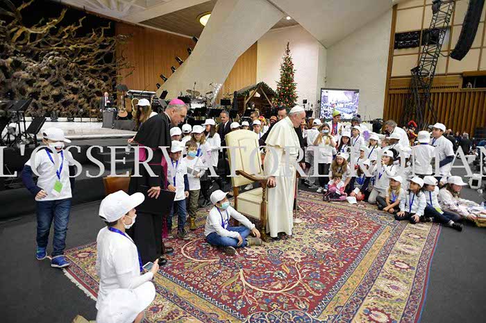 %_tempFileName01921_15122016%