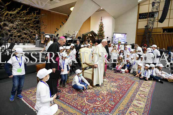 %_tempFileName01922_15122016%