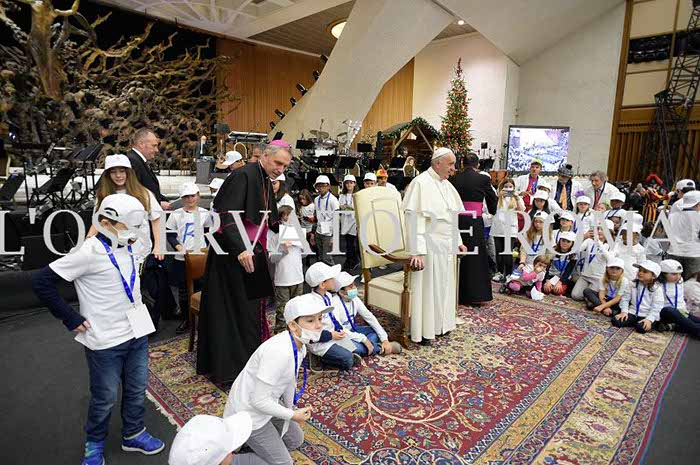 %_tempFileName01923_15122016%