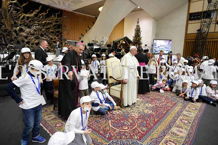 %_tempFileName01924_15122016%