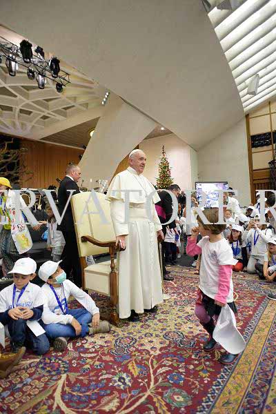 %_tempFileName01925_15122016%